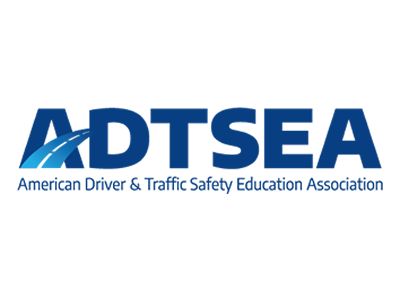 ADTSEA Partner